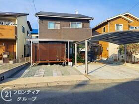 兵庫県姫路市大塩町汐咲３丁目