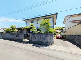 福岡県久留米市大橋町常持