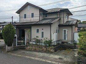 大分県大分市高江中央１丁目