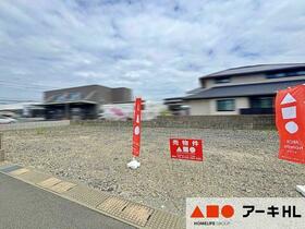 兵庫県姫路市飾磨区恵美酒