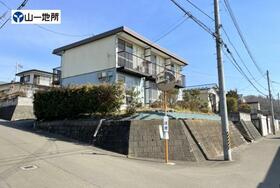 宮城県仙台市泉区山の寺１丁目