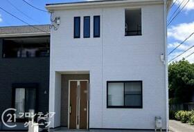京都府木津川市木津宮ノ内