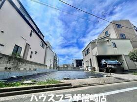 東京都江戸川区東小松川４丁目