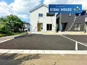宮城県柴田郡柴田町北船岡１丁目