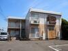 アジュール那珂川の賃貸物件