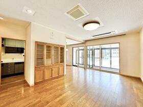 新潟県新潟市北区白新町４丁目