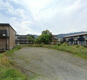 鹿児島県姶良市平松