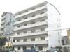 今里駅より徒歩7分 1階 築17年6ヶ月の賃貸物件