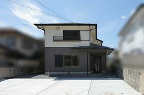 広島県広島市安佐北区落合南４丁目