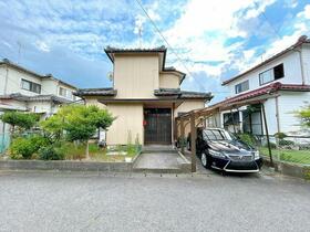 新潟県新潟市江南区亀田東町１丁目