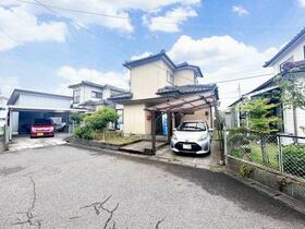 新潟県新潟市江南区亀田東町１丁目