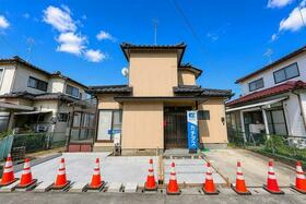 新潟県新潟市江南区亀田東町１丁目
