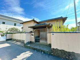 新潟県新潟市西区寺尾上１丁目