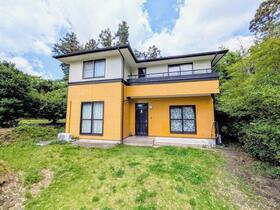 茨城県笠間市上郷