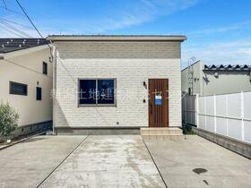 新潟県新発田市大栄町６丁目