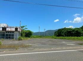 福井県三方郡美浜町山上