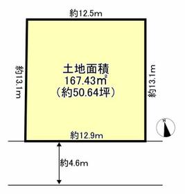 大阪府箕面市粟生間谷西７丁目