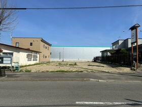 北海道網走市つくしケ丘４丁目