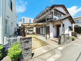 岐阜県瑞穂市別府