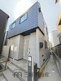 福岡県福岡市南区長住６丁目