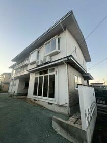 山形県山形市下条町２丁目