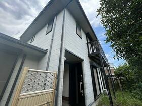 東京都八王子市片倉町