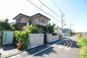 神奈川県横浜市瀬谷区瀬谷６丁目