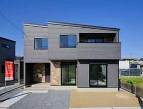 岐阜県安八郡安八町南今ケ渕