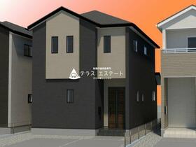 熊本県熊本市北区鶴羽田３丁目