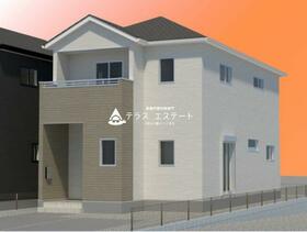 熊本県熊本市北区鶴羽田３丁目