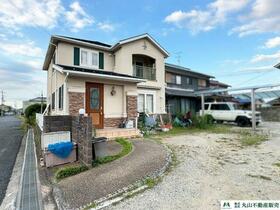奈良県橿原市飛騨町
