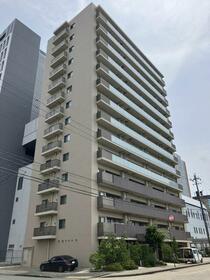 プレミスト金沢駅西口ＩＩ　６０４号室