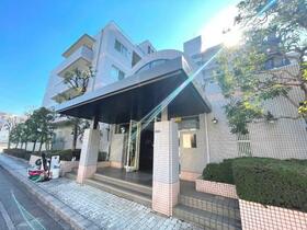 グランフィル和光