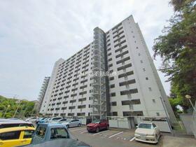 東建座間ハイツ２