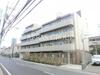 パティーナ大泉学園 2階 築7年11ヶ月の賃貸物件