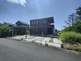 滋賀県蒲生郡日野町大字山本