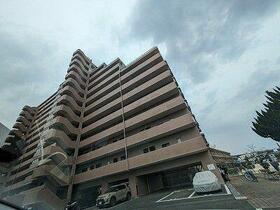 ツインプラザ大分弐番館２０１号
