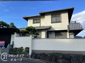 奈良県奈良市登美ヶ丘１丁目