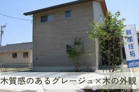 熊本県合志市合生