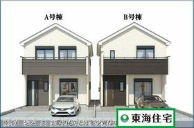 宮城県仙台市若林区白萩町