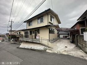 広島県呉市焼山政畝１丁目