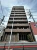 ラナップスクエア野田 8階 築25年11ヶ月の賃貸物件