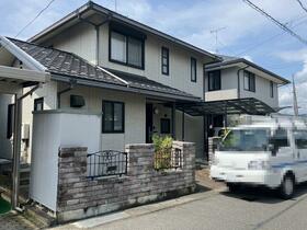 長野県長野市稲里町中央４丁目