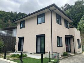 広島県山県郡北広島町本地