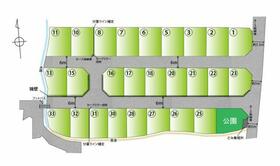 和歌山県岩出市森