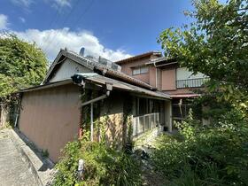 静岡県静岡市駿河区用宗３丁目