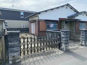 愛媛県新居浜市八幡1丁目