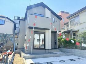 千葉県松戸市緑ケ丘２丁目