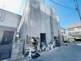 千葉県船橋市市場４丁目