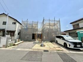 千葉県市川市曽谷２丁目